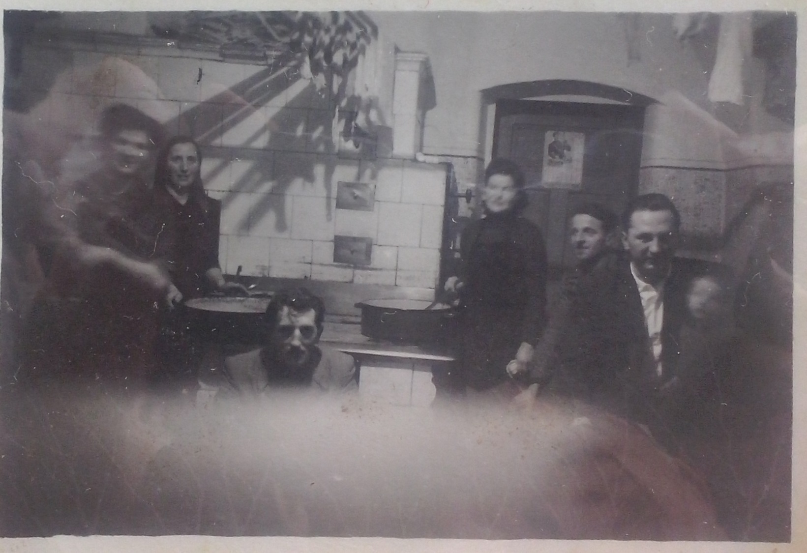 http://shramba.lovrenc.net/maxi/klepet/cam09485.jpg