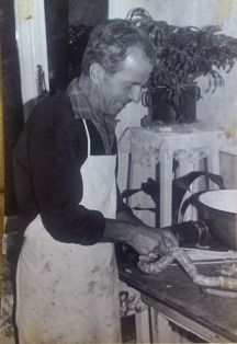 http://shramba.lovrenc.net/maxi/klepet/cam09486.jpg