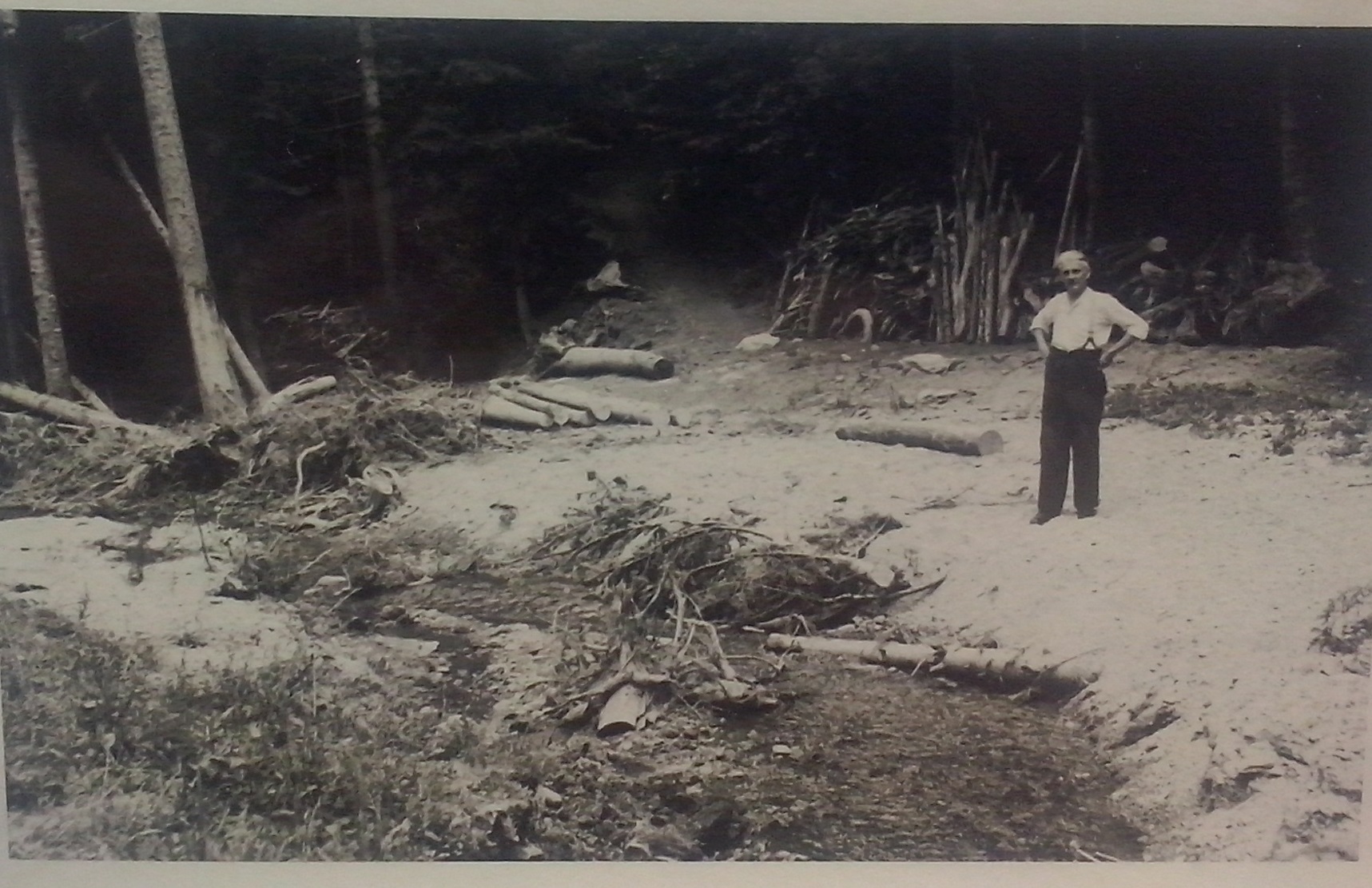 http://shramba.lovrenc.net/maxi/klepet/cam09488.jpg