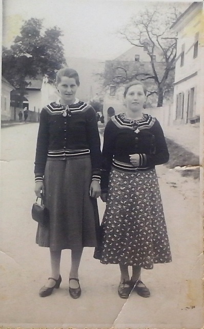 http://shramba.lovrenc.net/maxi/klepet/cam09490.jpg