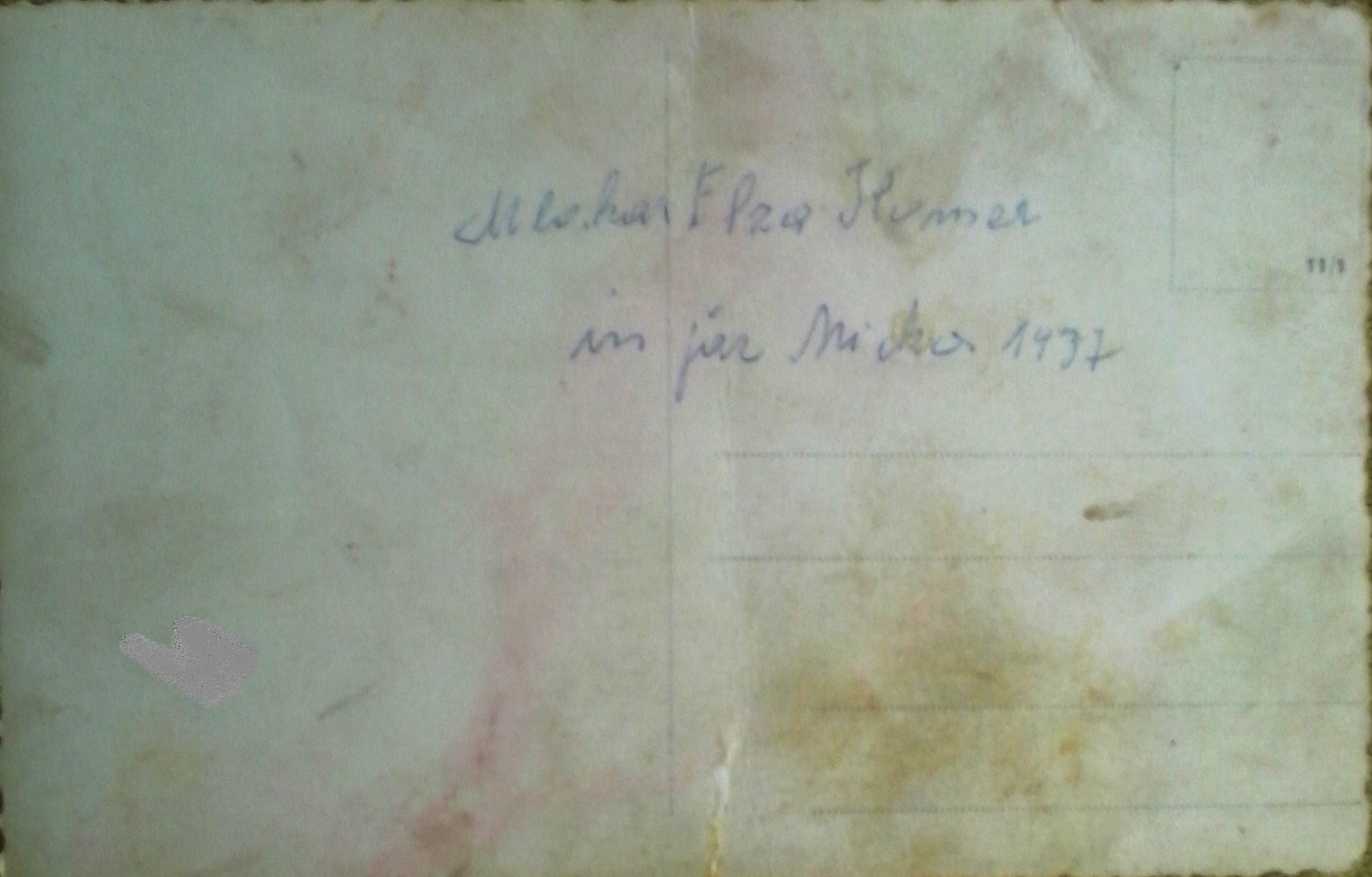 http://shramba.lovrenc.net/maxi/klepet/cam09492.jpg
