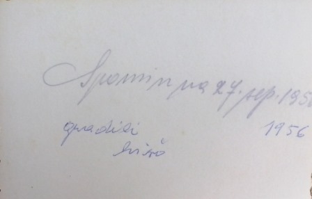 http://shramba.lovrenc.net/maxi/klepet/cam09496.jpg
