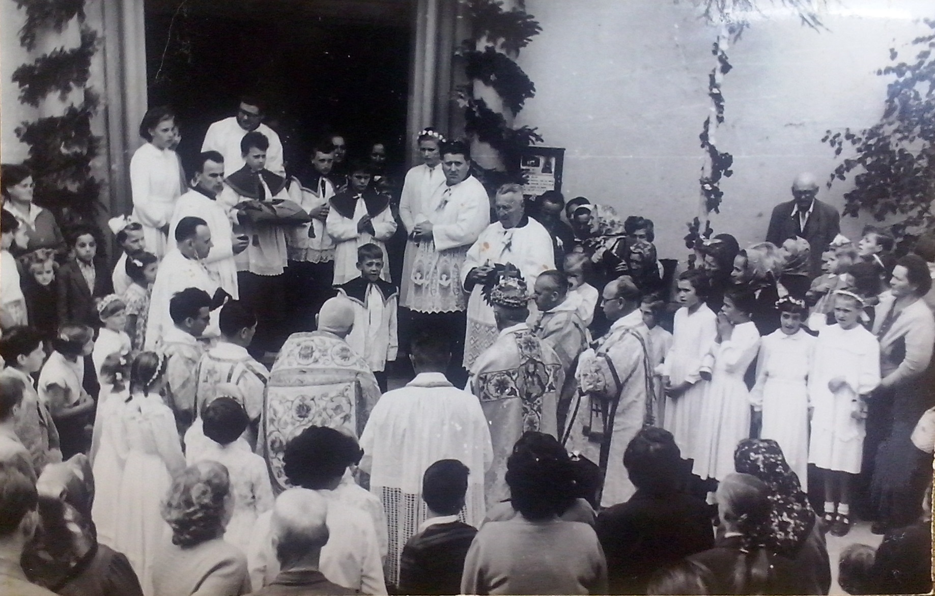 http://shramba.lovrenc.net/maxi/klepet/cam09497.jpg