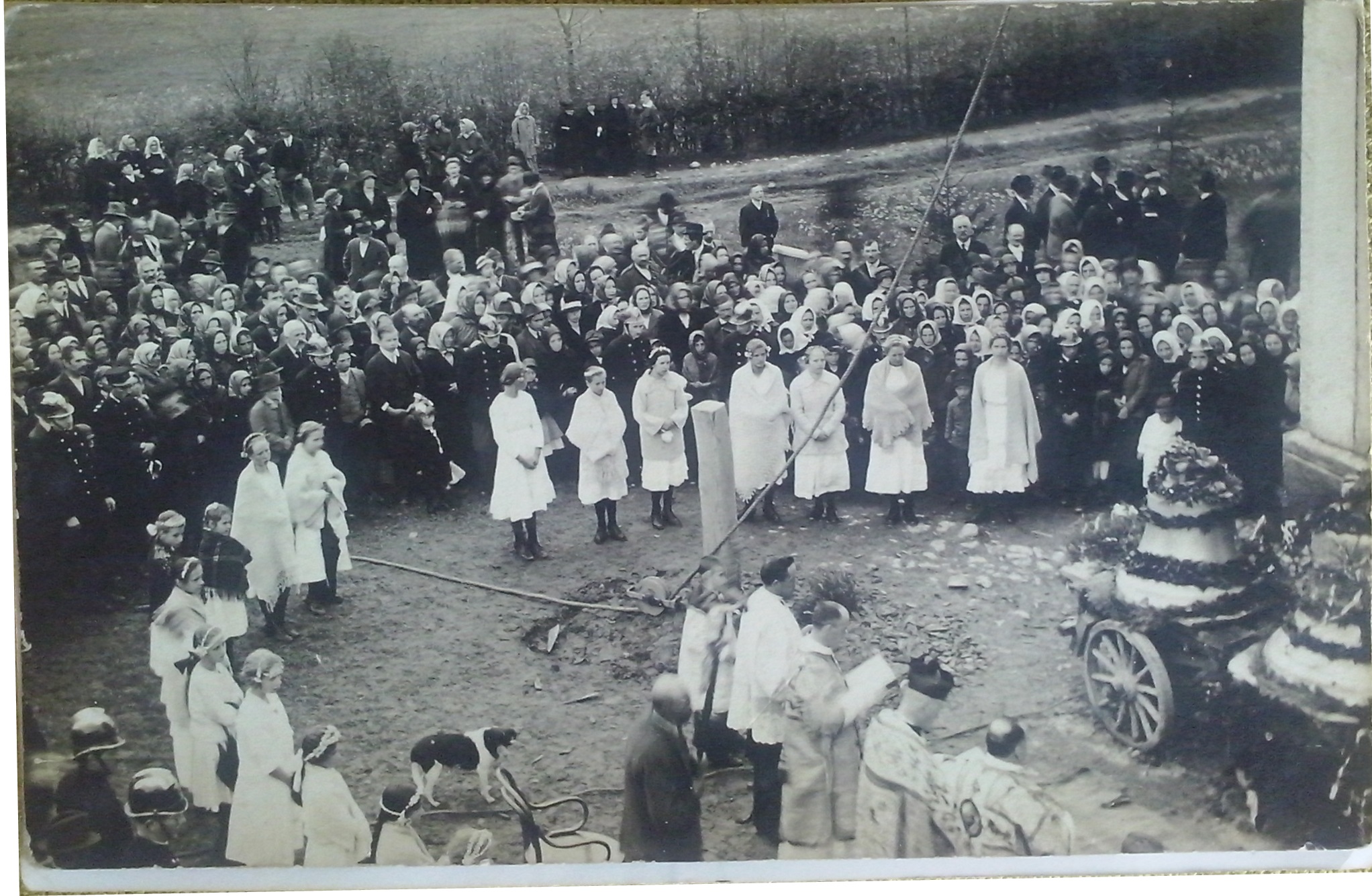 http://shramba.lovrenc.net/maxi/klepet/cam09502.jpg