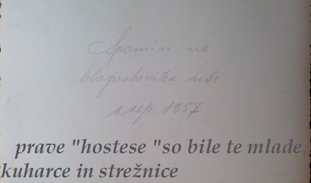 http://shramba.lovrenc.net/maxi/klepet/cam09506.jpg