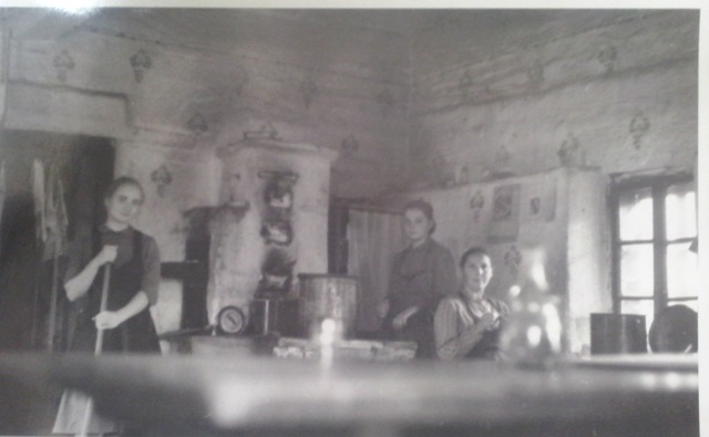 http://shramba.lovrenc.net/maxi/klepet/cam09507v-kuhinji.jpg