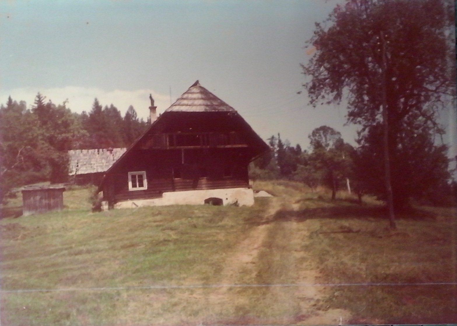 http://shramba.lovrenc.net/maxi/klepet/cam09514pavlejevo-pri-101.jpg