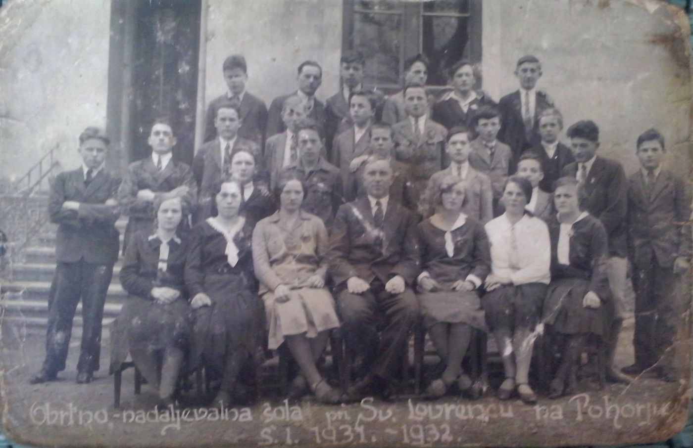 http://shramba.lovrenc.net/maxi/klepet/cam09526.jpg