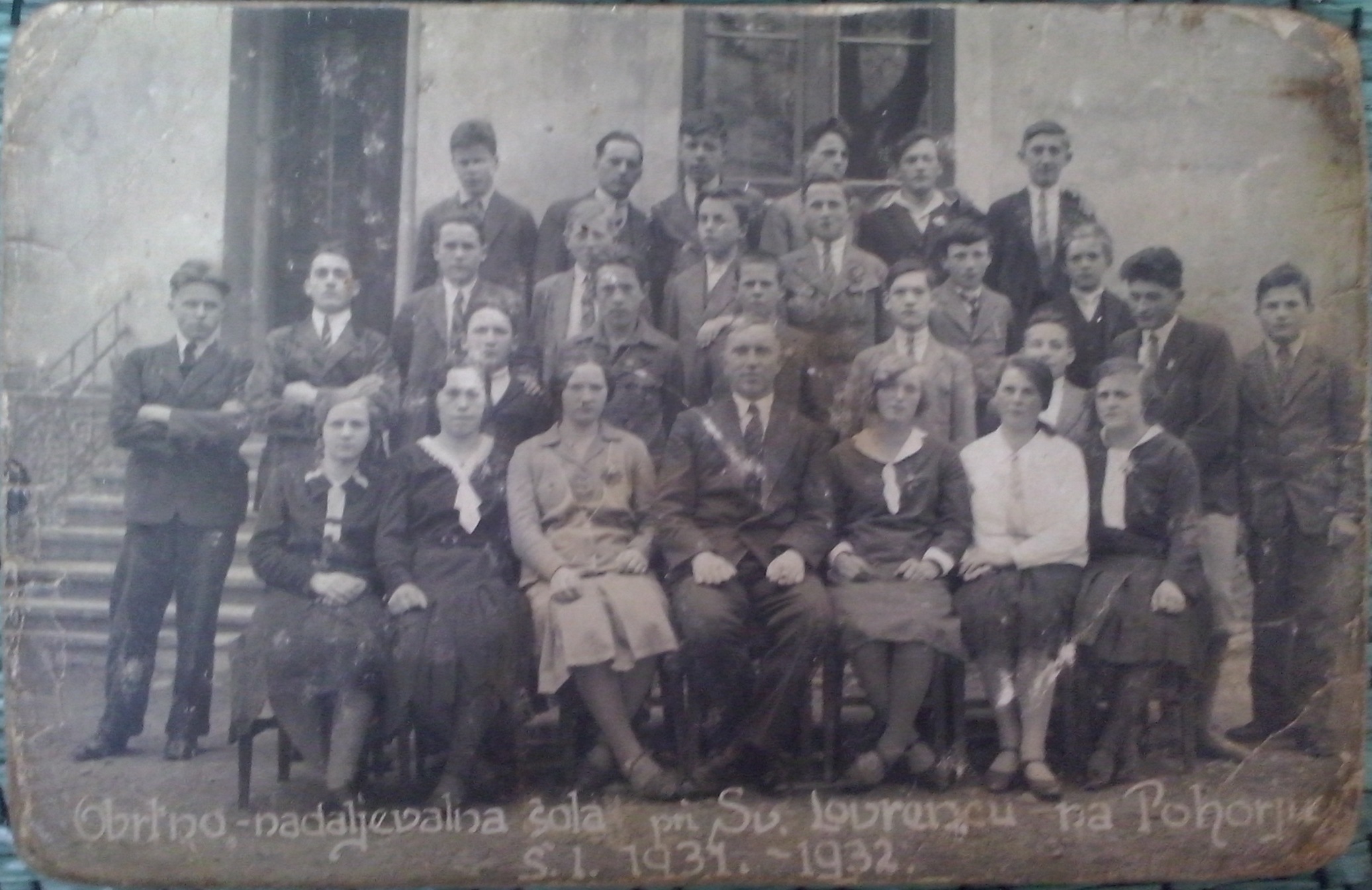 http://shramba.lovrenc.net/maxi/klepet/cam09526vcasih-obrtna-na.jpg