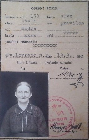 http://shramba.lovrenc.net/maxi/klepet/cam09532.jpg