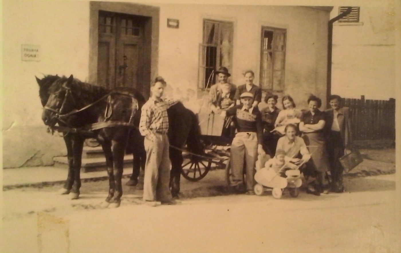 http://shramba.lovrenc.net/maxi/klepet/cam09546.jpg