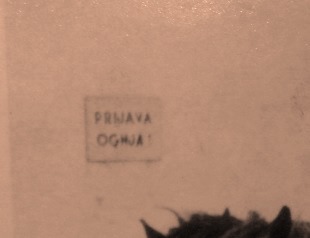 http://shramba.lovrenc.net/maxi/klepet/cam09561.jpg