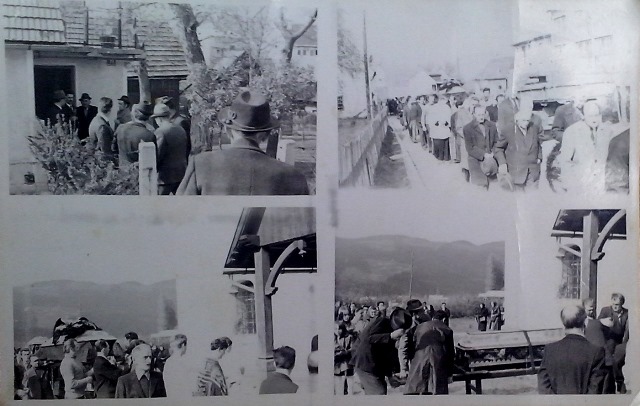 http://shramba.lovrenc.net/maxi/klepet/cam09575pogreb.jpg