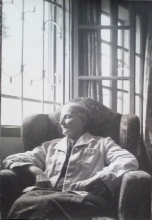 http://shramba.lovrenc.net/maxi/klepet/cam09676frau-kieffer.jpg