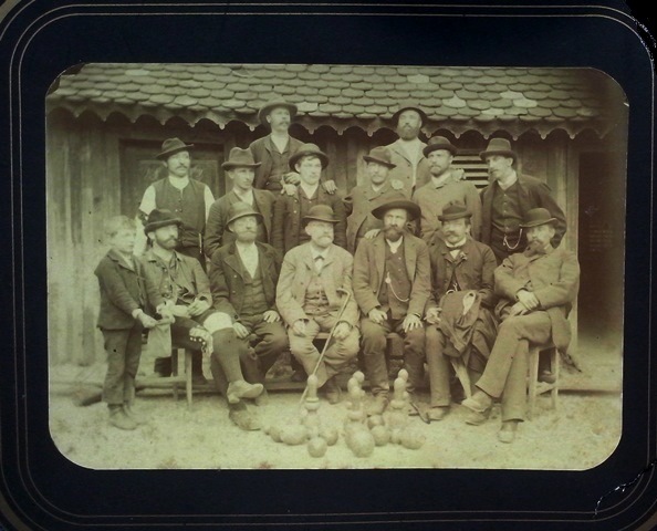 http://shramba.lovrenc.net/maxi/klepet/cam09722.jpg