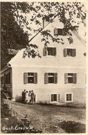 http://shramba.lovrenc.net/maxi/klepet/cam09974.jpg