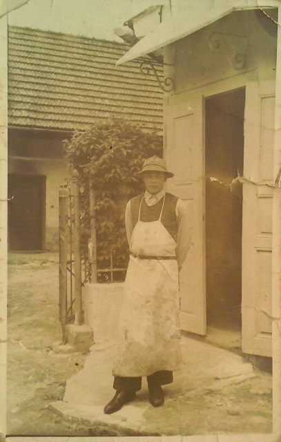 http://shramba.lovrenc.net/maxi/klepet/cam10144-se-vajenecpred-.jpg