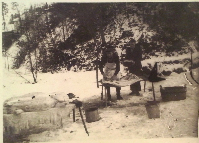 http://shramba.lovrenc.net/maxi/klepet/cam10161.jpg