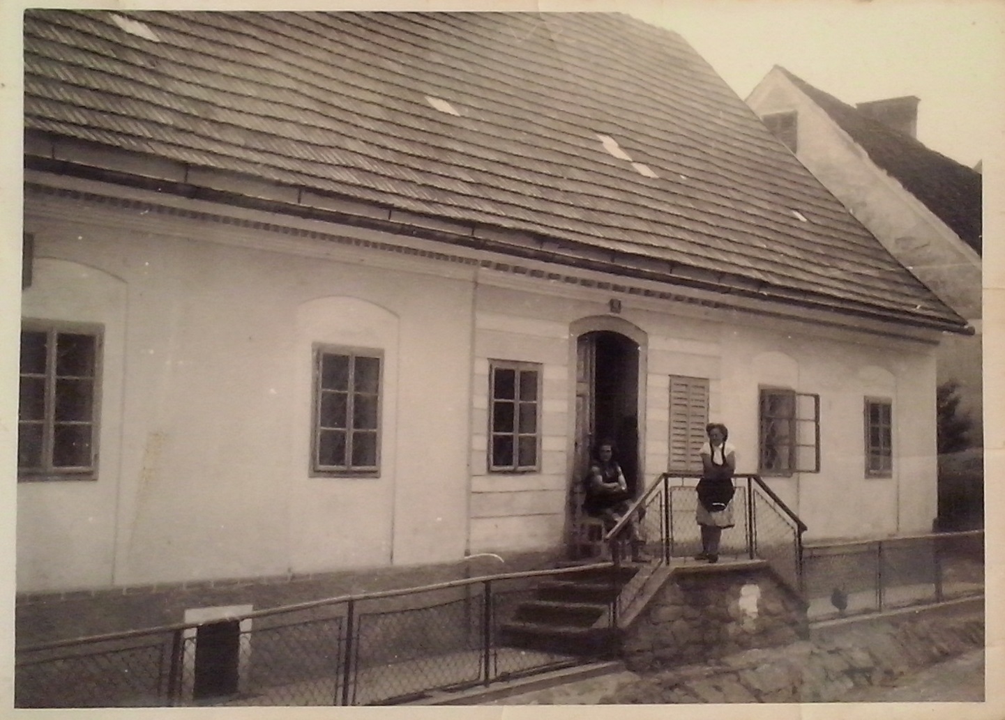 http://shramba.lovrenc.net/maxi/klepet/cam10168.jpg