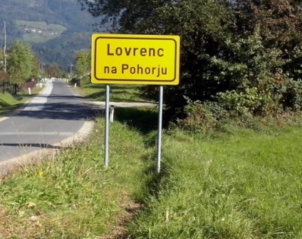 http://shramba.lovrenc.net/maxi/klepet/cam10584-nas-lov.jpg