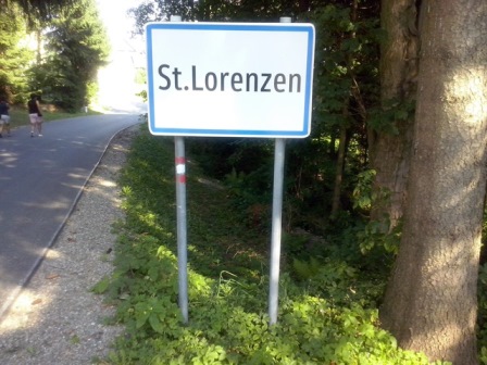 http://shramba.lovrenc.net/maxi/klepet/cam10586autlov.jpg