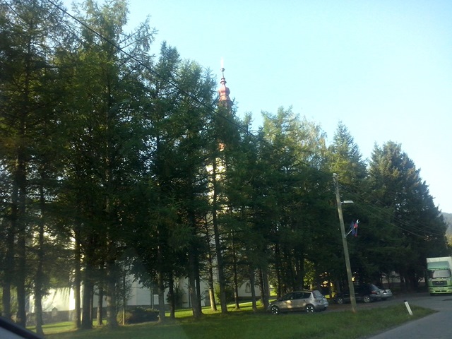 http://shramba.lovrenc.net/maxi/klepet/cam10620.jpg