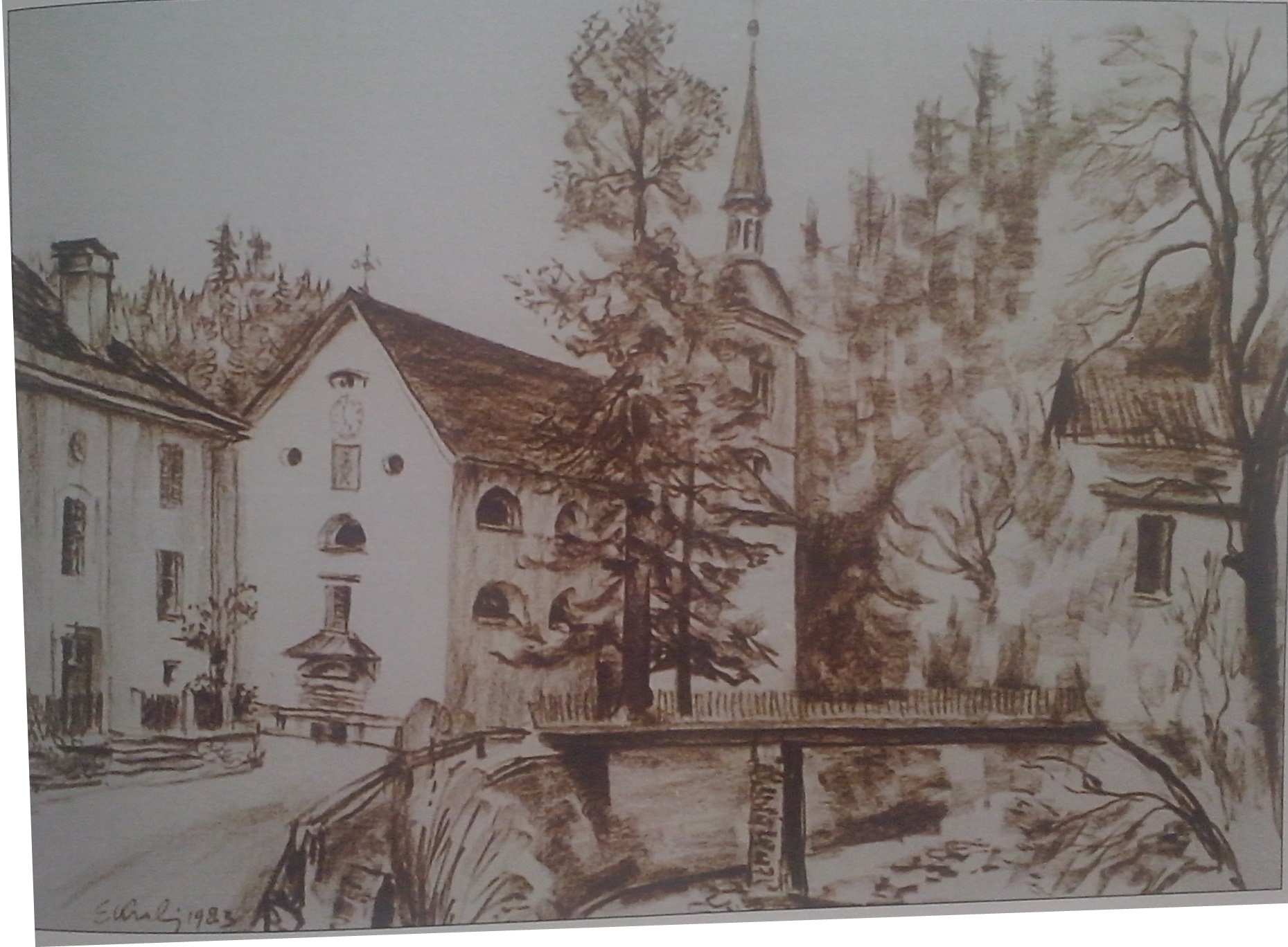 http://shramba.lovrenc.net/maxi/klepet/cam10916.jpg