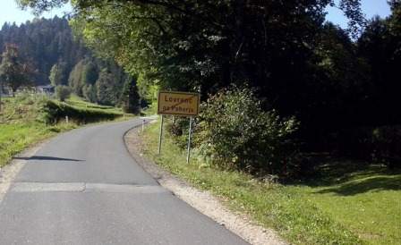 http://shramba.lovrenc.net/maxi/klepet/cam10953.jpg