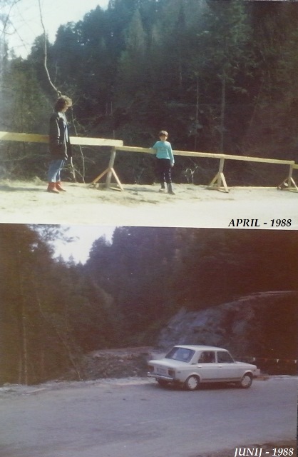 http://shramba.lovrenc.net/maxi/klepet/cam10992.jpg