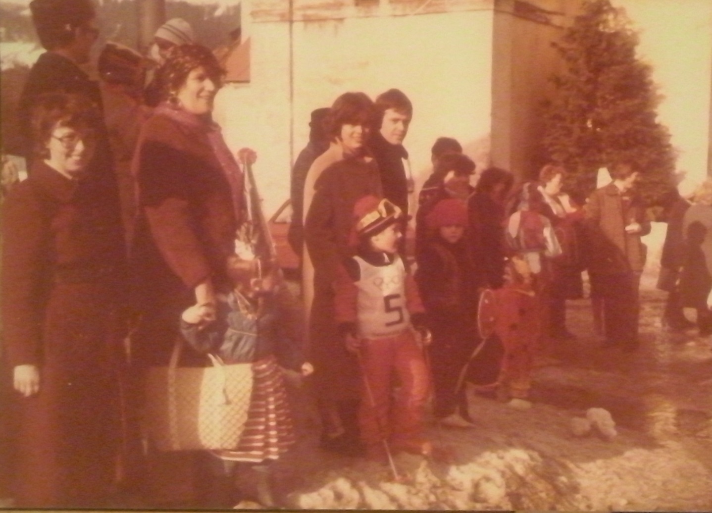 http://shramba.lovrenc.net/maxi/klepet/cam11217pustna-pov-1984.jpg