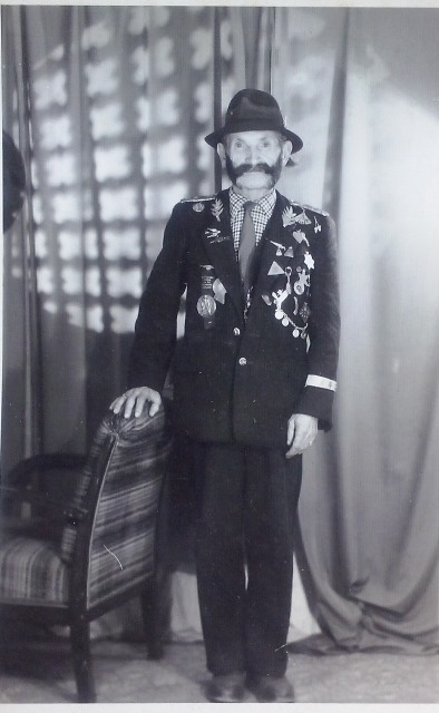 http://shramba.lovrenc.net/maxi/klepet/cam12163major-polda1.jpg