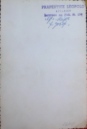 http://shramba.lovrenc.net/maxi/klepet/cam12164.jpg