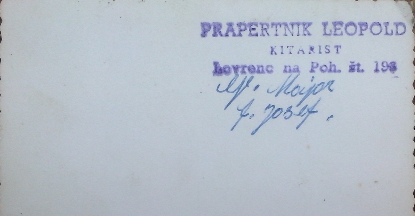 http://shramba.lovrenc.net/maxi/klepet/cam12166.jpg
