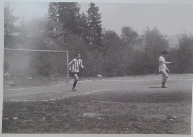http://shramba.lovrenc.net/maxi/klepet/cam12190.jpg
