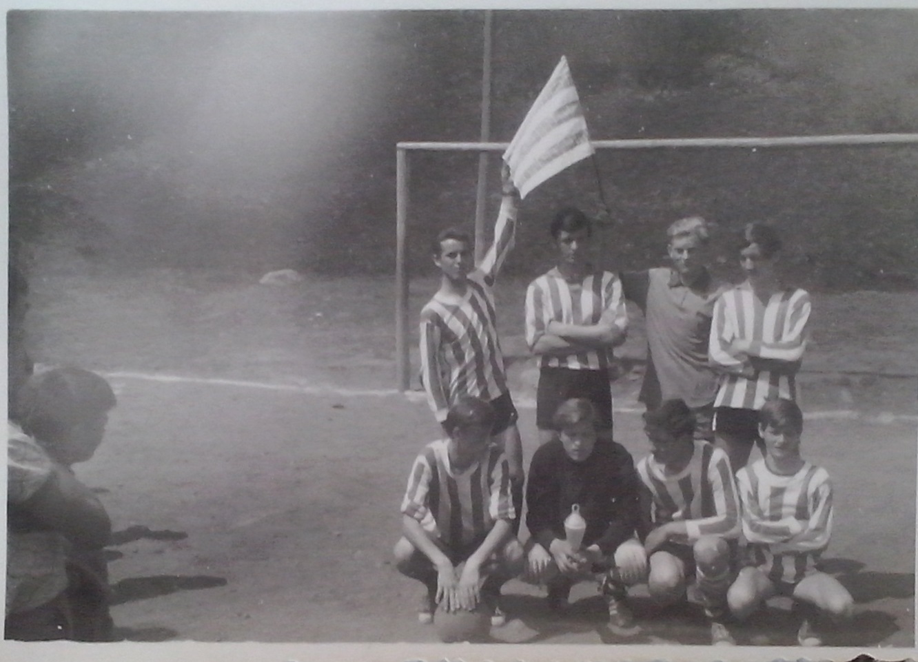 http://shramba.lovrenc.net/maxi/klepet/cam12192.jpg