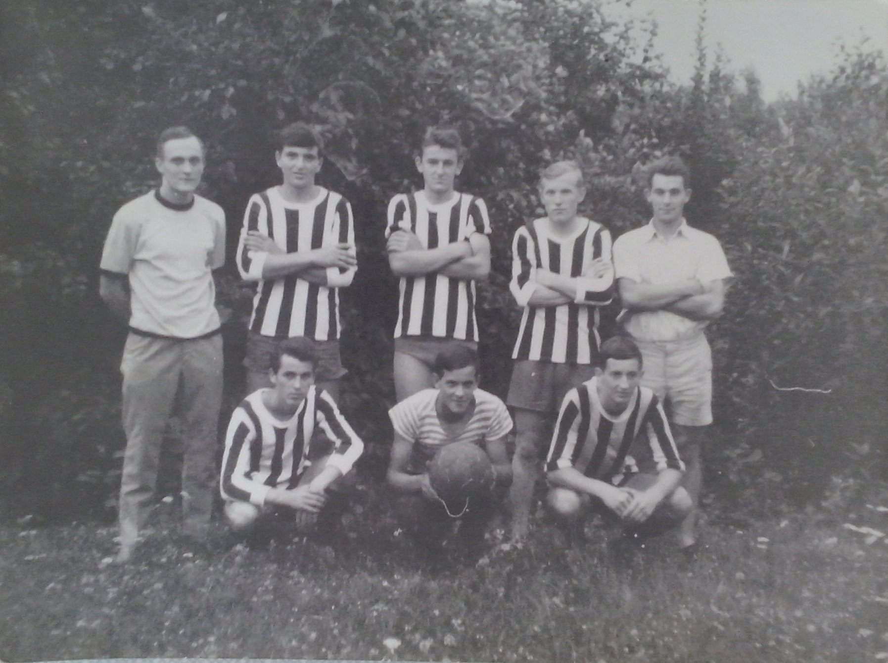 http://shramba.lovrenc.net/maxi/klepet/cam12196.jpg