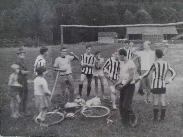 http://shramba.lovrenc.net/maxi/klepet/cam12197.jpg