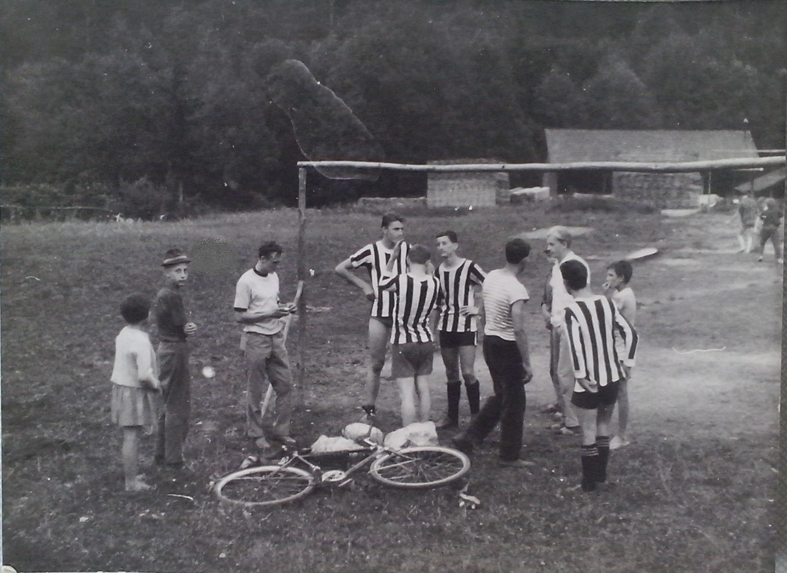 http://shramba.lovrenc.net/maxi/klepet/cam12200.jpg