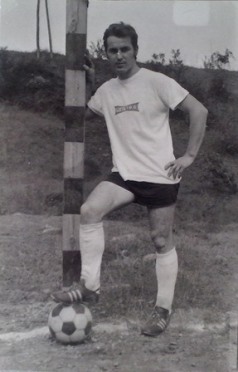 http://shramba.lovrenc.net/maxi/klepet/cam12203.jpg