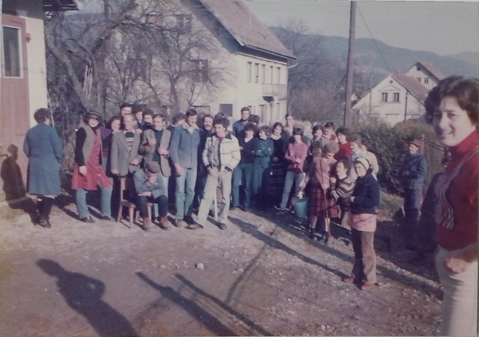 http://shramba.lovrenc.net/maxi/klepet/cam12212.jpg