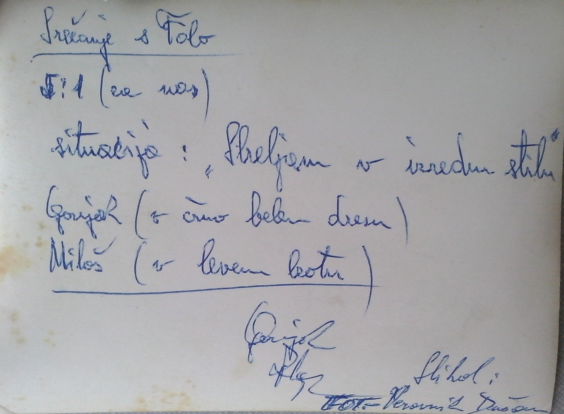 http://shramba.lovrenc.net/maxi/klepet/cam12219.jpg