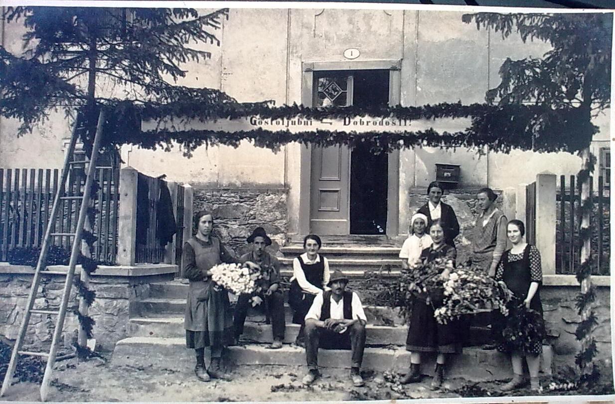 http://shramba.lovrenc.net/maxi/klepet/dobrodoslica-pred-solo-v.jpg