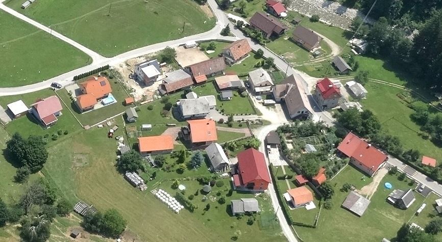 http://shramba.lovrenc.net/maxi/klepet/dsc01220lovrenc-kramperg.jpg