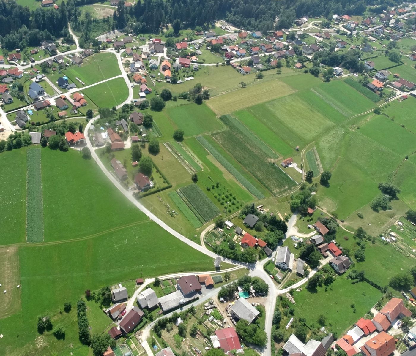 http://shramba.lovrenc.net/maxi/klepet/dsc01223lovrenc-del.jpg
