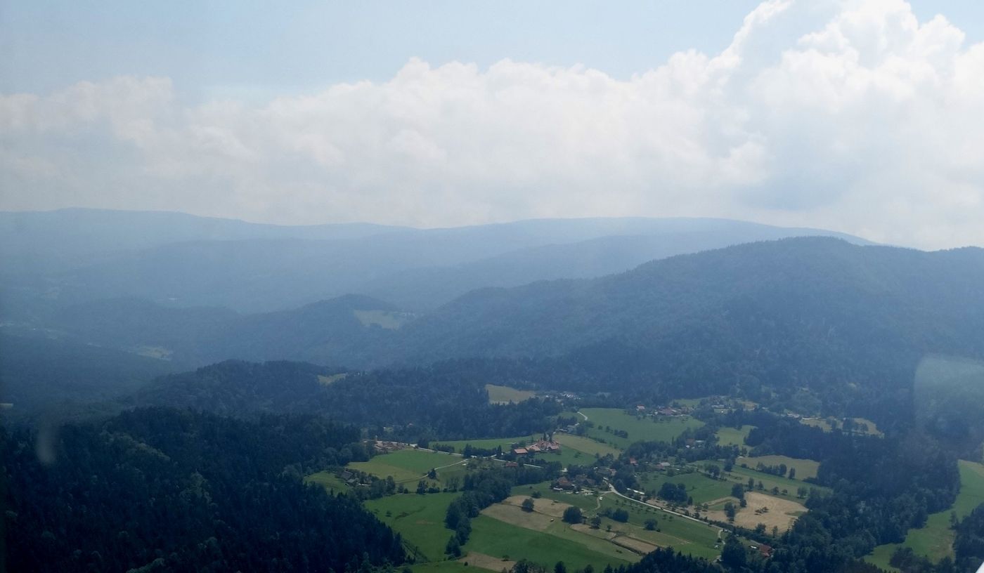 http://shramba.lovrenc.net/maxi/klepet/dsc01249-cinzat.jpg