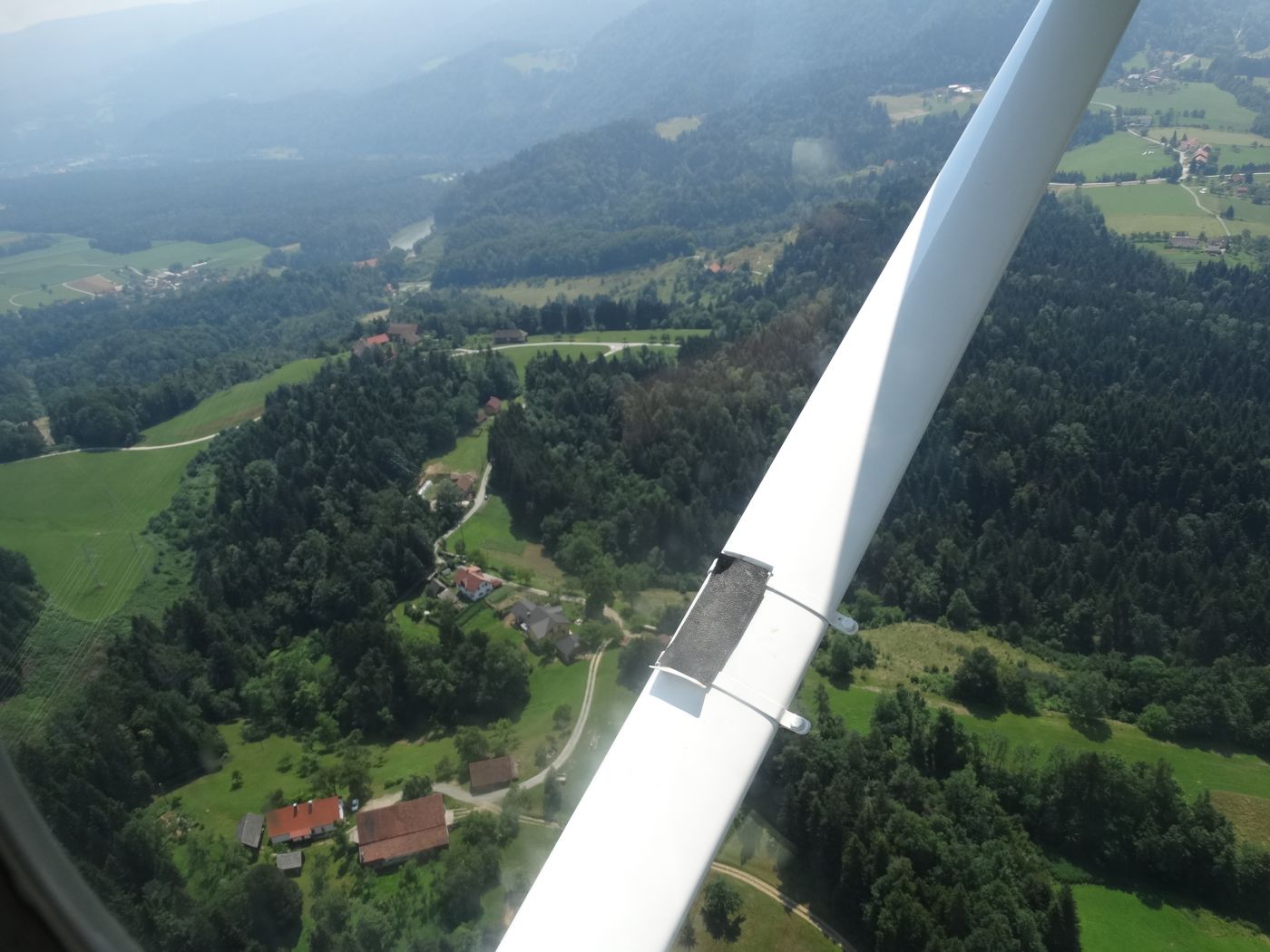 http://shramba.lovrenc.net/maxi/klepet/dsc01252ruta-cinzat.jpg