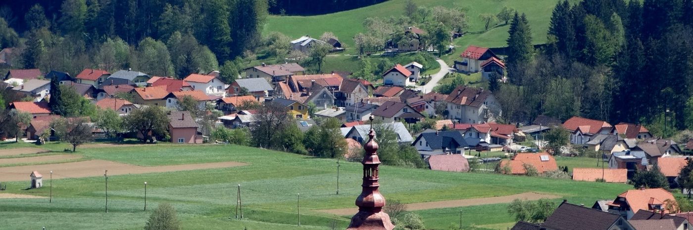 http://shramba.lovrenc.net/maxi/klepet/dsc01521-del-lovrenca.jpg