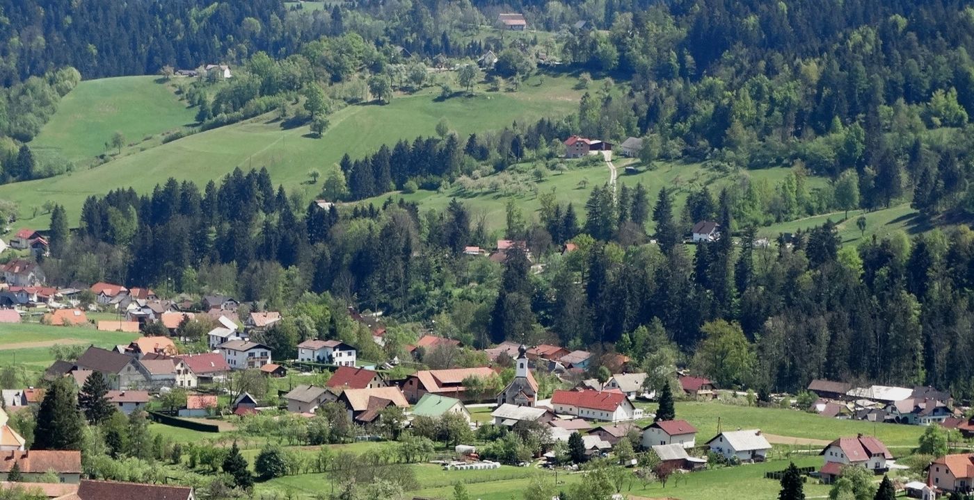http://shramba.lovrenc.net/maxi/klepet/dsc015241.jpg