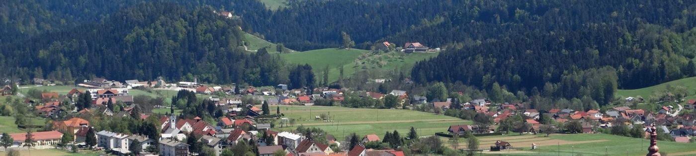 http://shramba.lovrenc.net/maxi/klepet/dsc015362.jpg