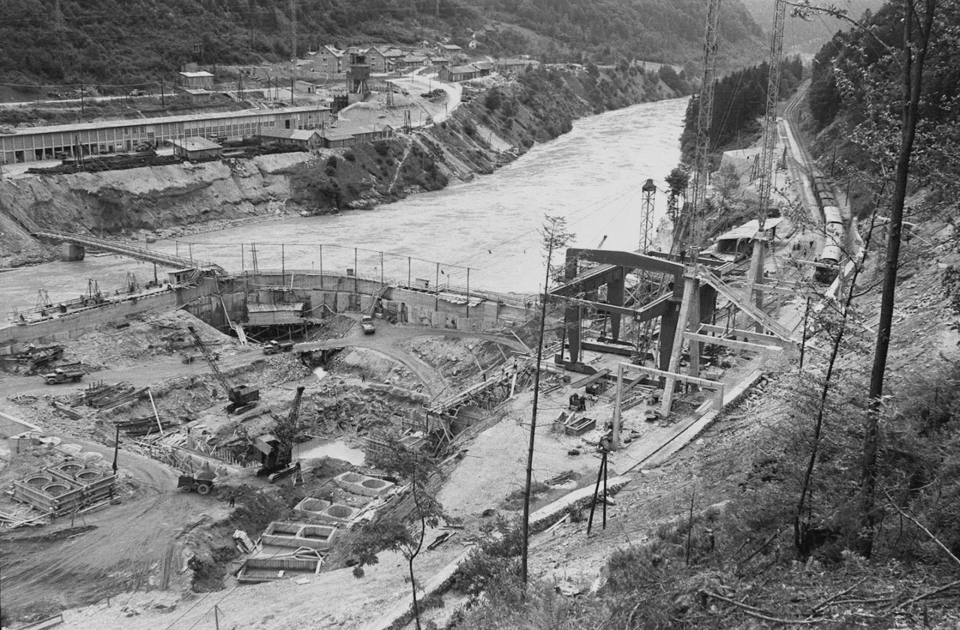 http://shramba.lovrenc.net/maxi/klepet/elektr-ozbalt-l-195911111.jpg